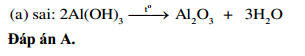 608051[LG].png